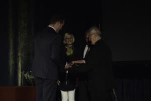 nagrajenci hoče (71)